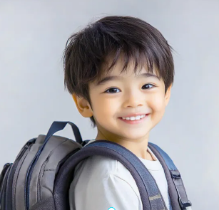 2025년 서울 초 중 고 입학준비금 사용처 꿀팁