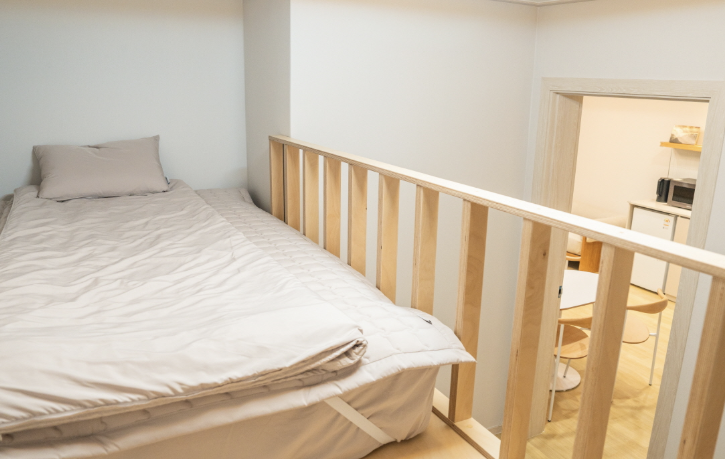 북한산 생태탐방원 예약 및 이용 방법