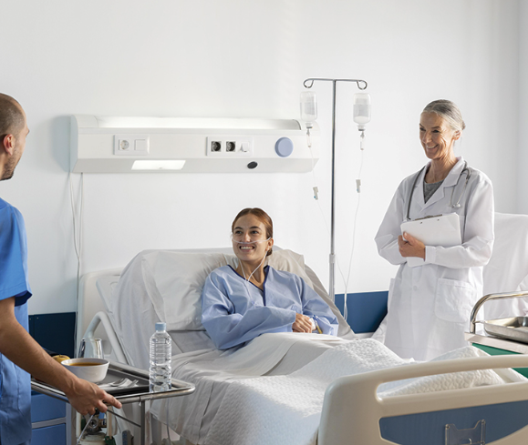 링거 영양제 가격