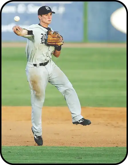 프리미어 12중계 시청하는 2가지 방법