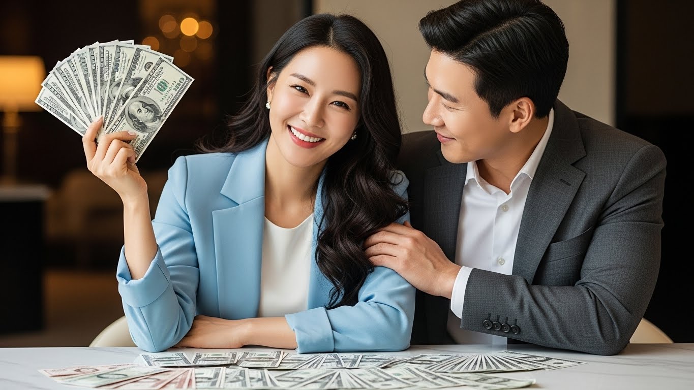 리드코프 무직자 대출