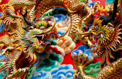 2025년 6월 용띠 생년별 운세