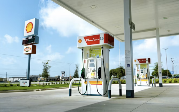 2026 물가 지원 정책 총정리, 생활안정 지원금 신청 가이드