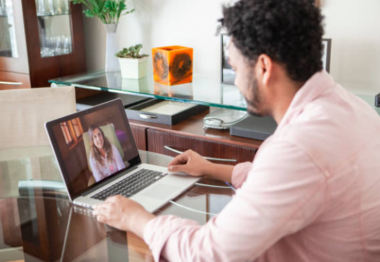 청년 내일저축계좌 서류 준비