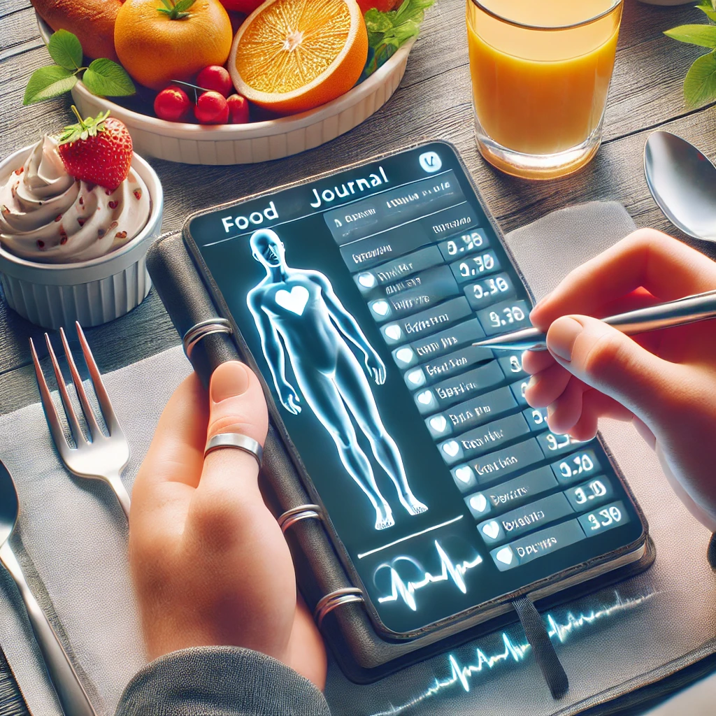 통풍과 관련 된 사진