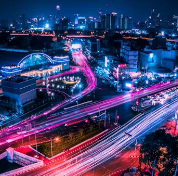 하이패스 미납요금 조회 납부하는 법