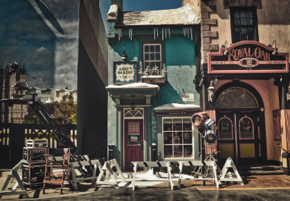 실화 기반 법정 영화 명작 BEST 7 – 진짜 정의가 법정에 서다