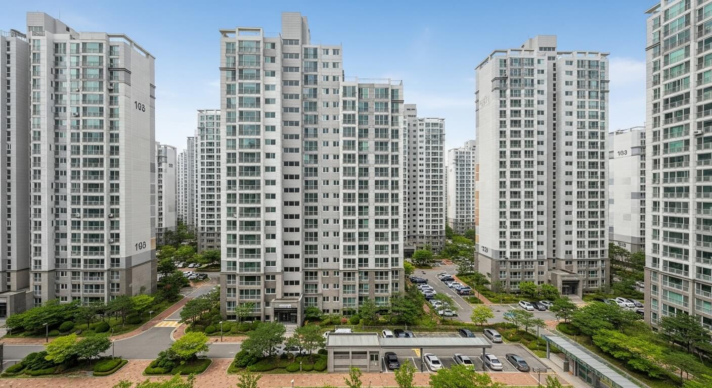부동산 경매 임장 하는 방법