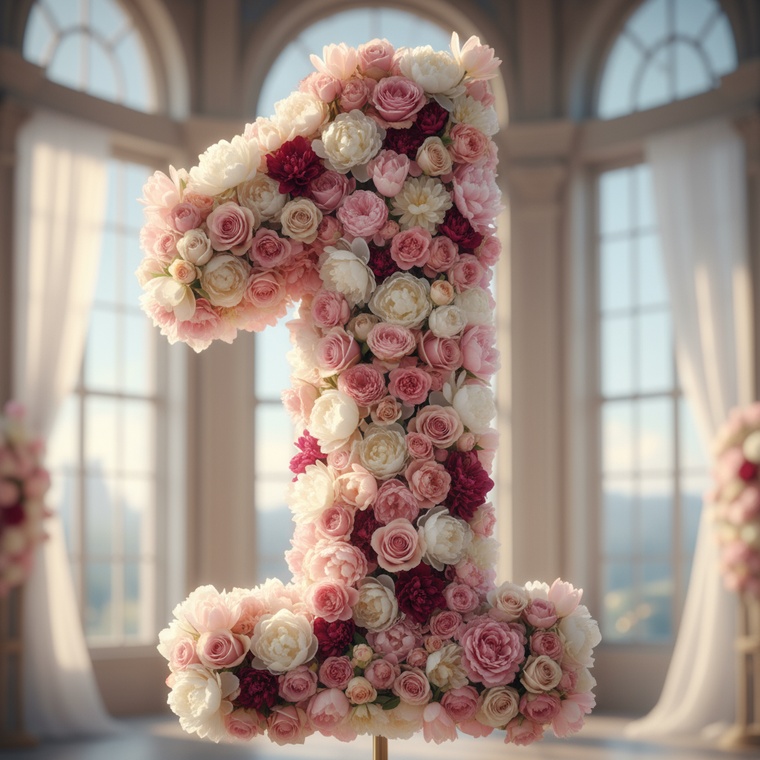 로또당첨번호 조회