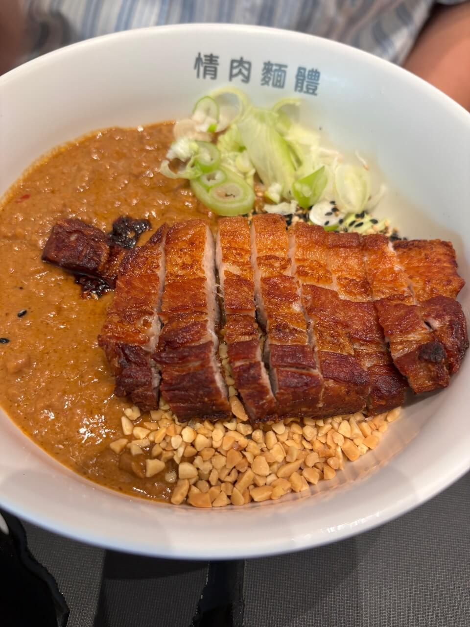 수원 스타필드 맛집 수원스타필드 스타필드 수원 별다방 도서관