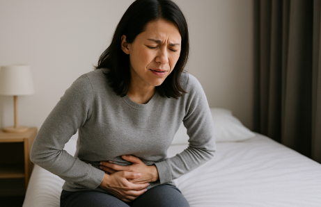 루푸스병 이란&amp;#44; 증상 및 치료 전략까지 한눈에