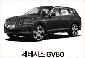 현대 그랜저 하이브리드 신형 가격