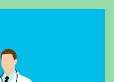 가족 간병인 등록 지금 바로 시작하세요! 혜택과 절차 총정리