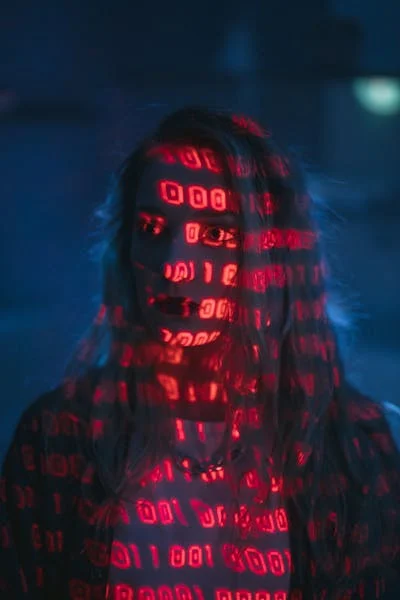 VPN