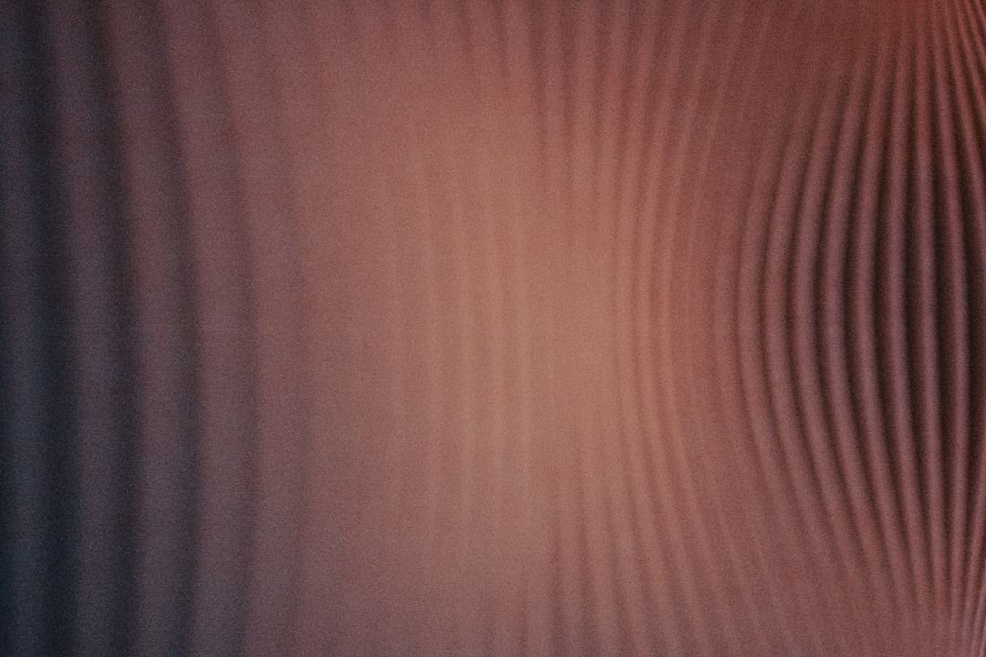 Uterus