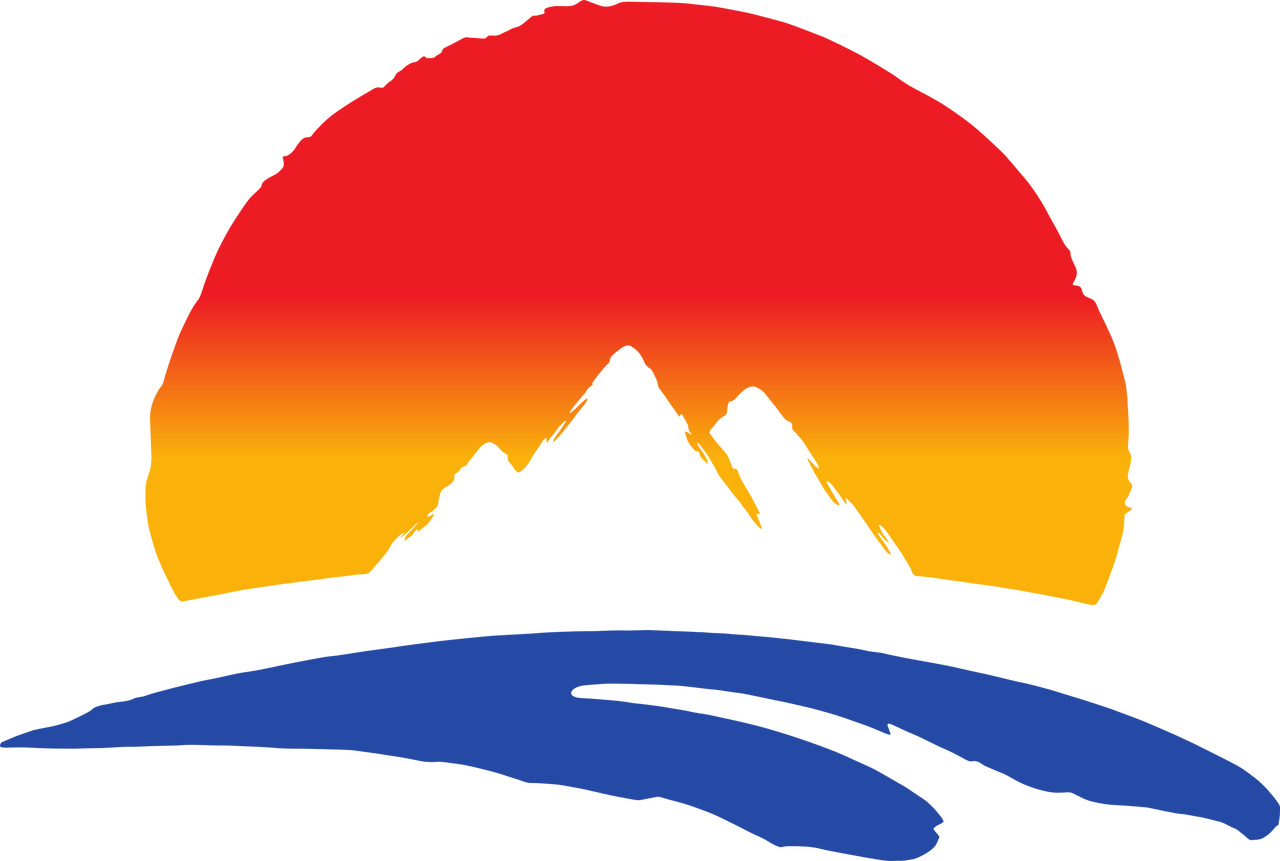 김천사랑 상품권 가맹점 사용처 판매처 총정리