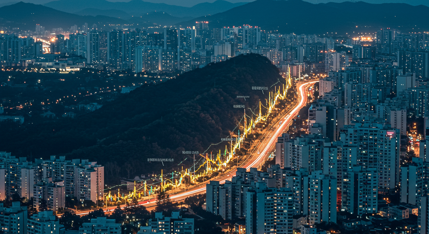 현명한 선택을 위한 완벽 가이드