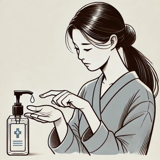 파상풍 응급처치