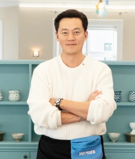 서진이네2 이서진