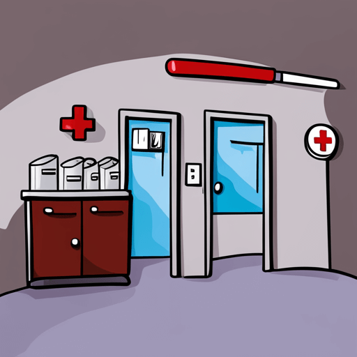 럼피스킨병 이란 증상 발생현황