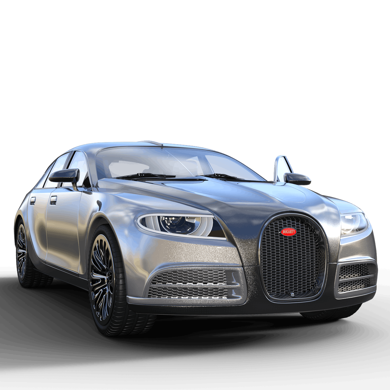 충북 최저가 주유소