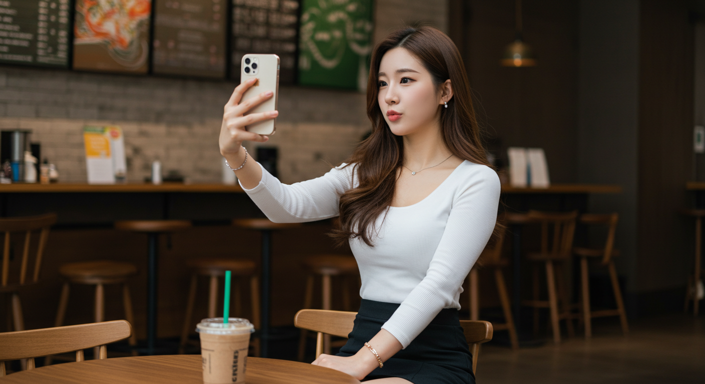 공스킨 화장품 성분 분석