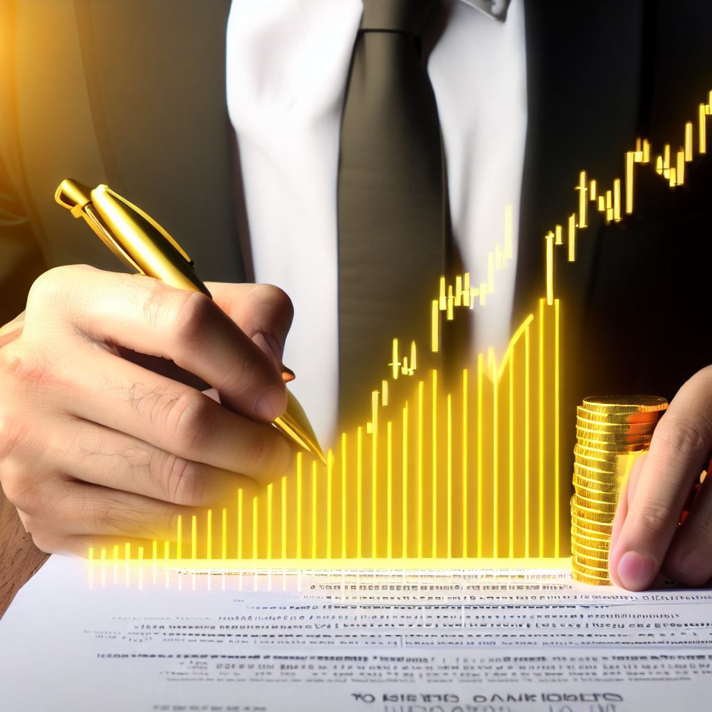 청년도약계좌환승절차방법알아보기