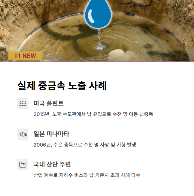 실제-사례로-본-중금속-노출