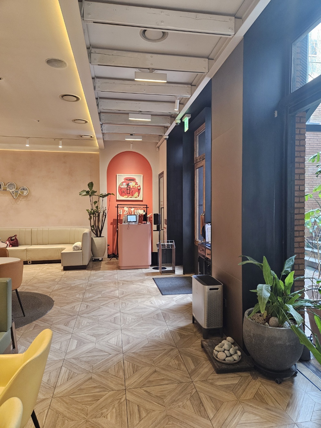 PASI0914_식당내부(3)