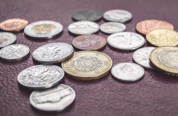 민생회복 소비쿠폰 경기도 신청방법