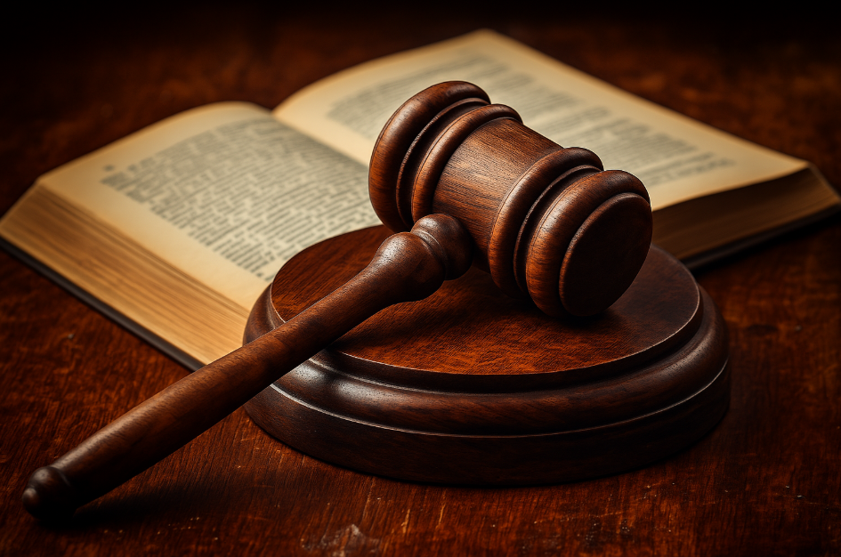 공인중개사 민법 취소사유 암기코드