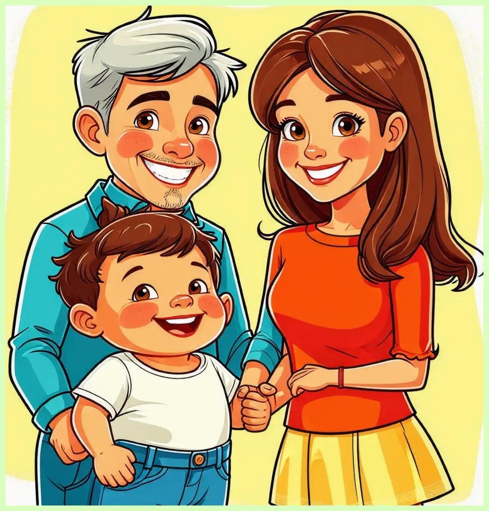 정우성 문가비 아들 혼외자 뜻 상속 양육비 호적