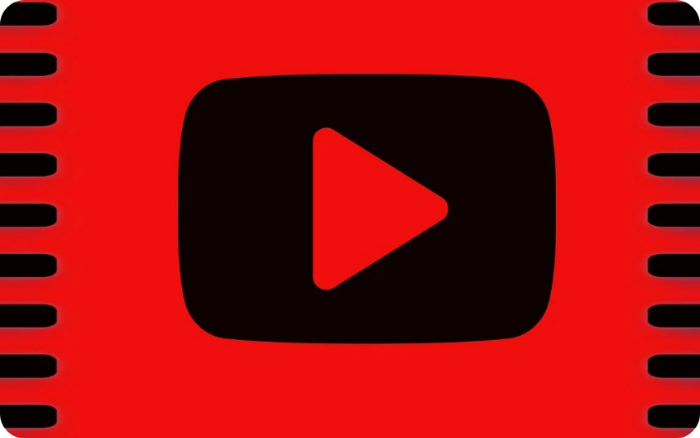 유튜브 무한 로딩 끝내는 법5