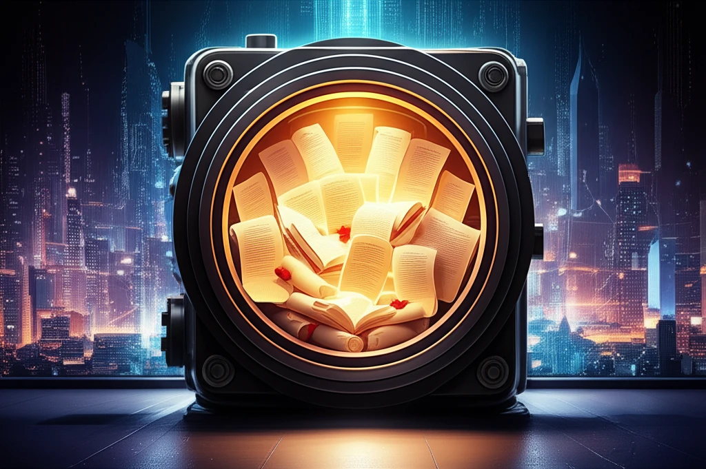 2025 저작권 수수료 감면 경제적 ..