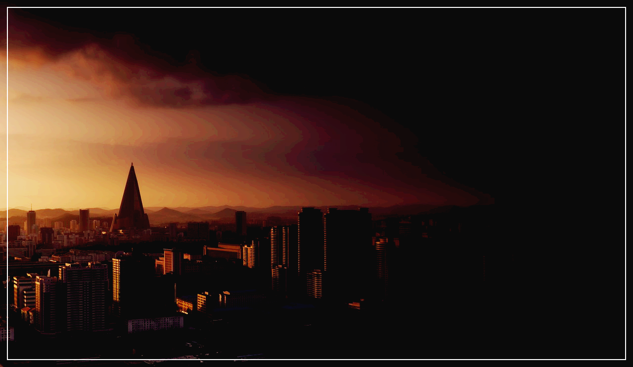 2024 에너지바우처 신청