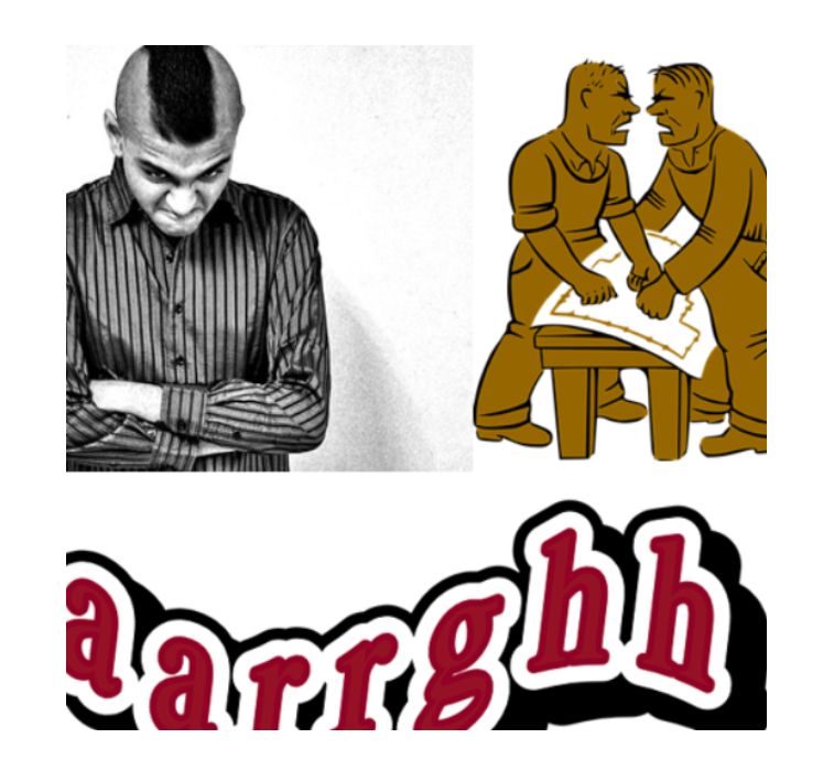 이미지 학습법 영단어