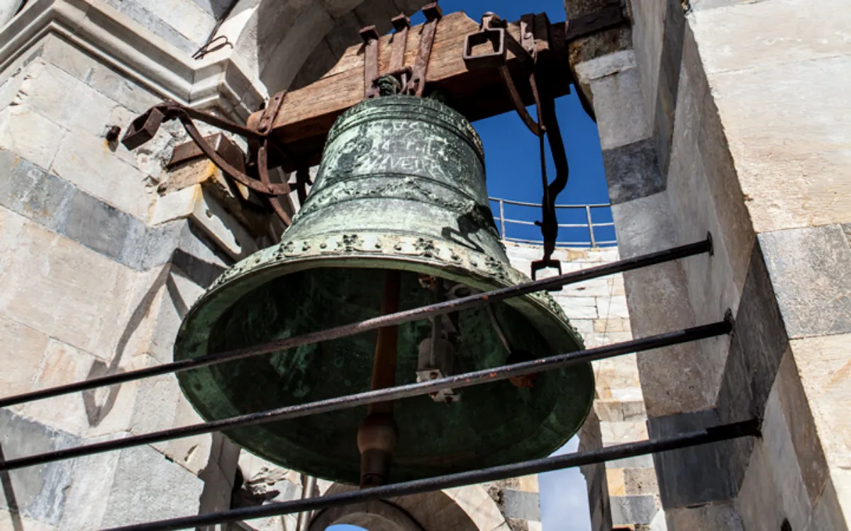 피사-피사의사탑-전망대-종