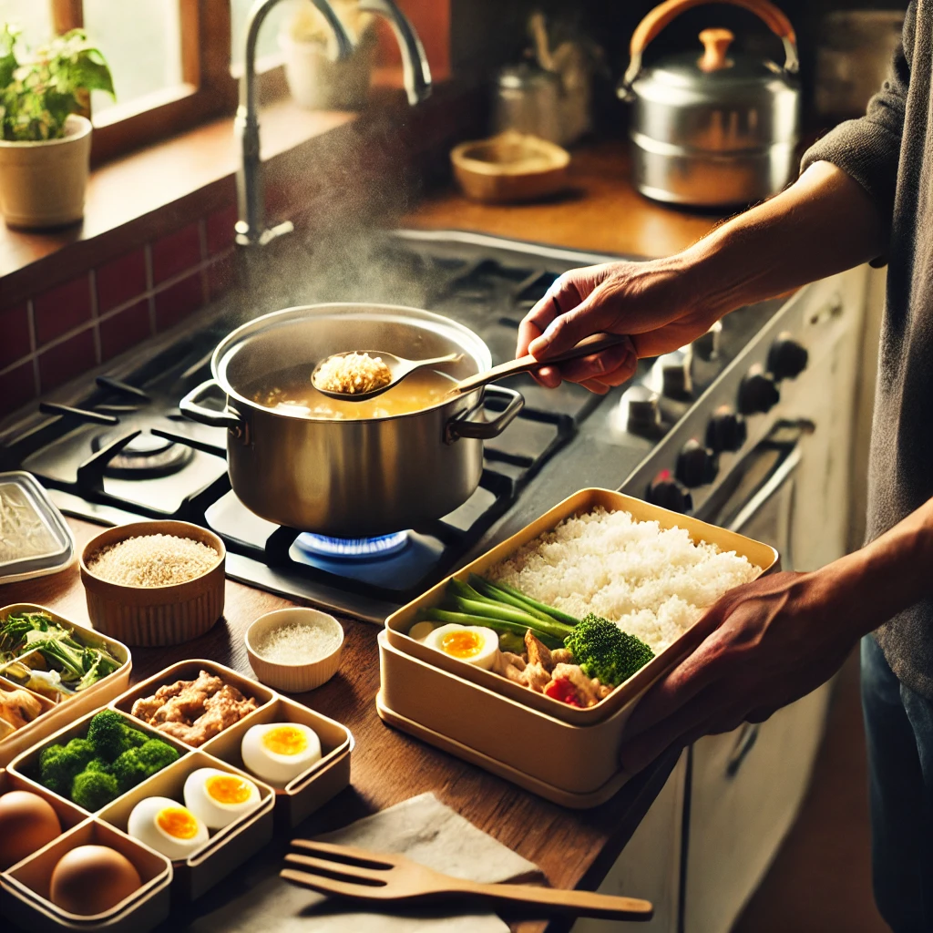 Alt 속성 문제 해결 설명 이미지