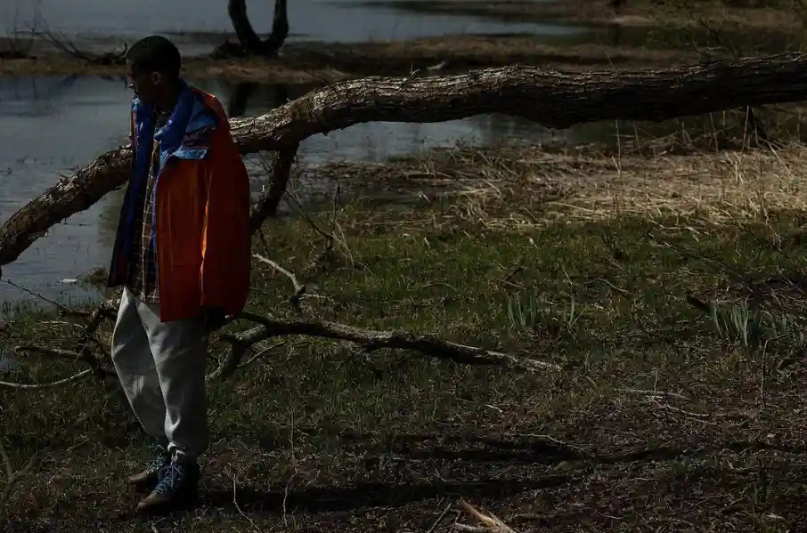 다이와피어39 룩북1