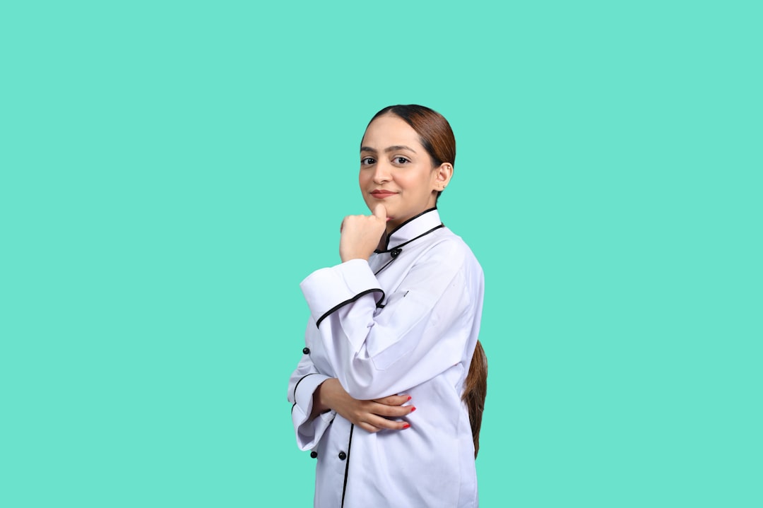Women's cancer insurance