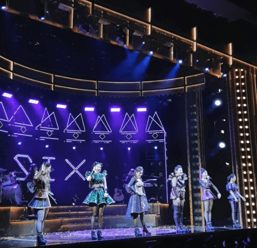 Pixabay 서울청년문화패스 관련 사진입니다.