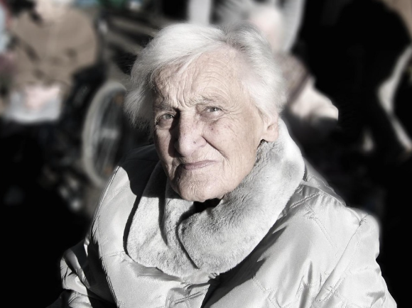 2026 노령연금 자격과 금액 산정 방식, 신청 절차