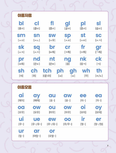 초등파닉스
