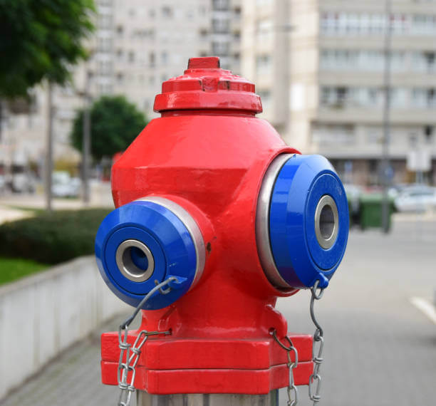 전국 도시가스 공급 업체 연락처 홈페이지