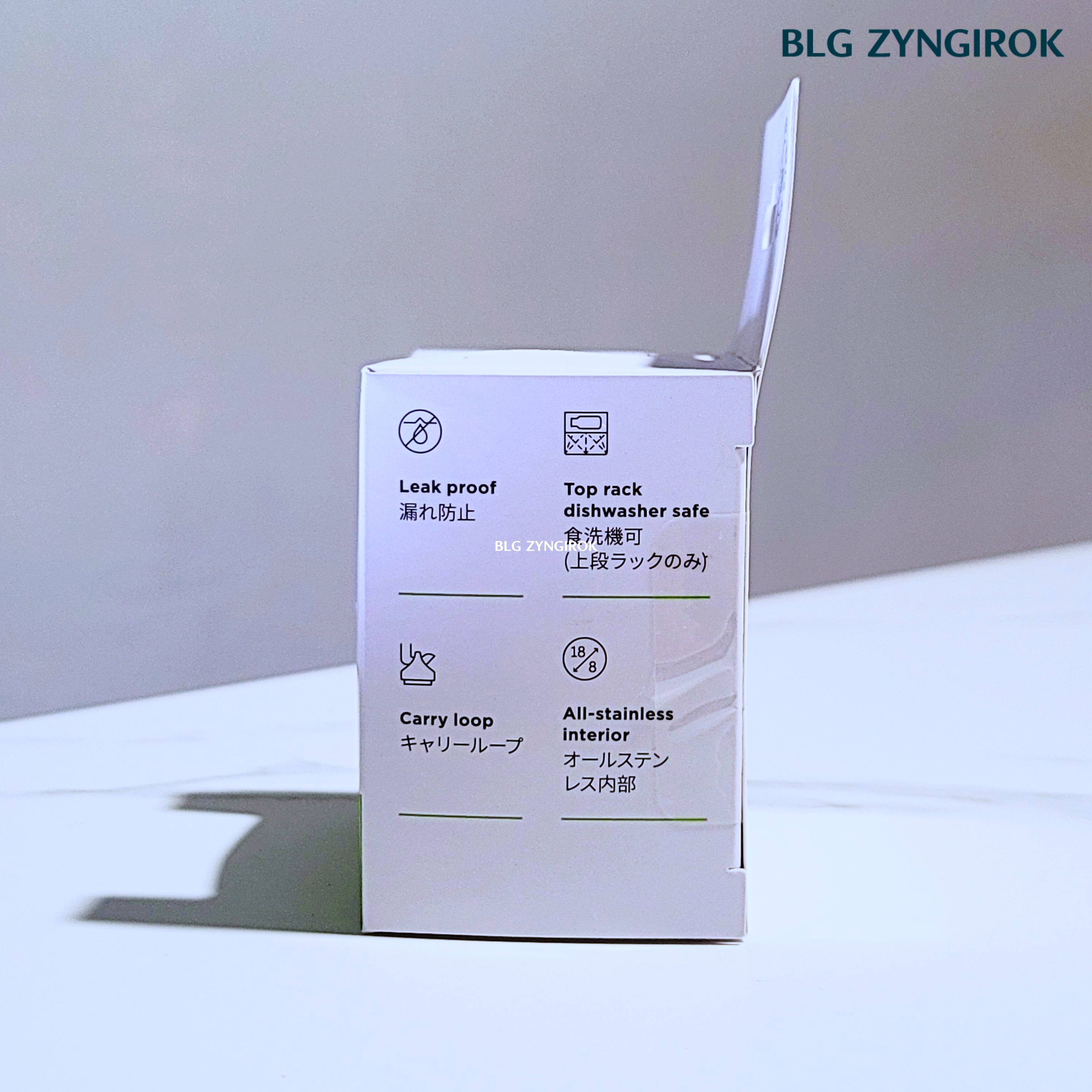 클린켄틴-뚜껑-포장-옆면