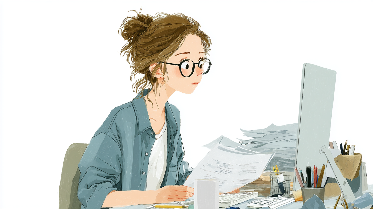 강의안 자동 생성 AI 도구 5가지 비교 - 현직 강사가 알려주는 실전 활용법