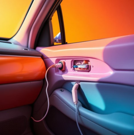 차량 블랙박스 설치법&amp;#44; 초보도 쉽게 따라하는 상세 가이드