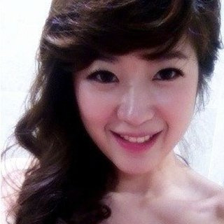 김승혜 나이 학력 경력 총정리: 남편 김해준과 임신 17주차 발표, 결혼 2년 만의 경사!