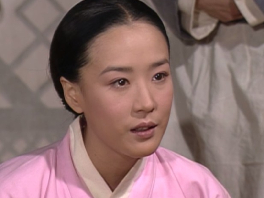 강수연 심정지 6