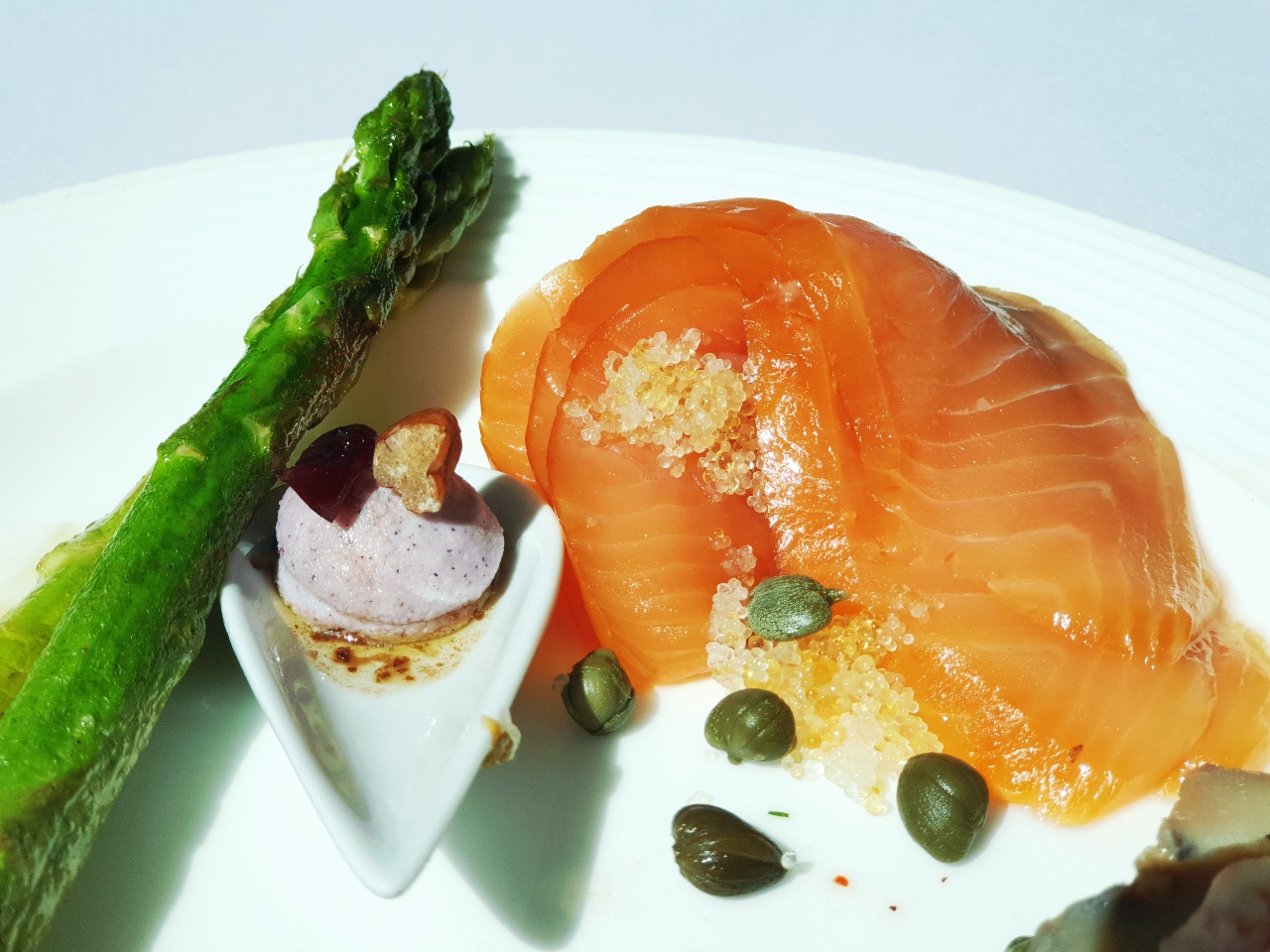 연어-맛있는-메뉴